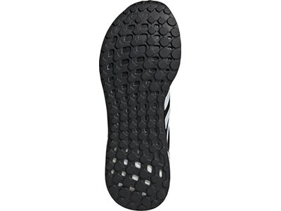 ADIDAS Damen Astrarun Schuh Grau