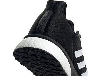 ADIDAS Damen Astrarun Schuh Grau