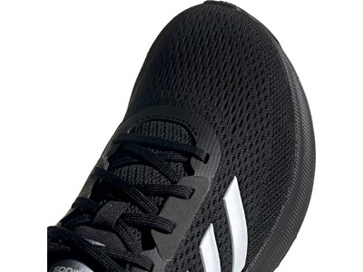 ADIDAS Damen Astrarun Schuh Grau