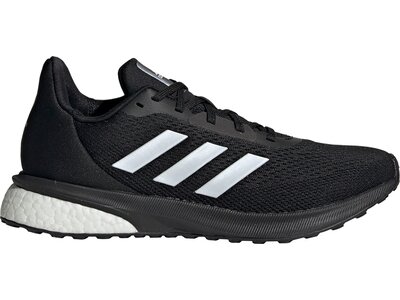 ADIDAS Damen Astrarun Schuh Grau