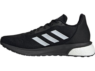 ADIDAS Damen Astrarun Schuh Grau