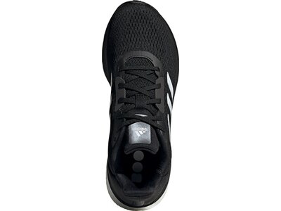 ADIDAS Damen Astrarun Schuh Grau