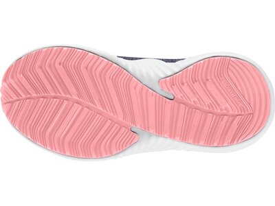 ADIDAS Kinder Laufschuhe FortaRun X CF Pink