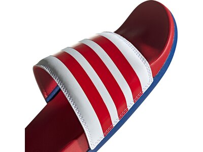 adidas Herren Schwimmen Sport Adiletten Hausschuhe online ...