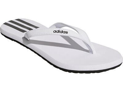 adidas eezay parley flip flops
