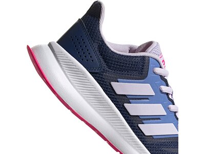 Download Intersport Schuhe Kinder Pics