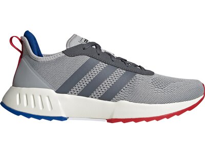Adidas Herren Phosphere Schuh Online Kaufen Bei Intersport