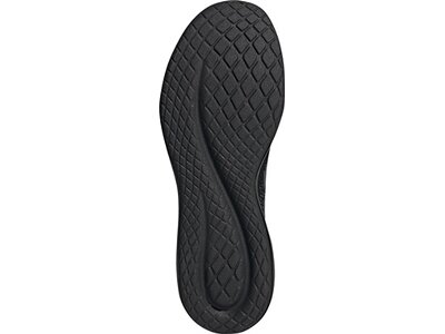 adidas Herren Fluidflow Schuh Grau