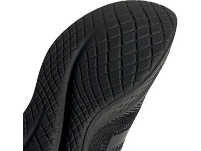 adidas Herren Fluidflow Schuh Grau