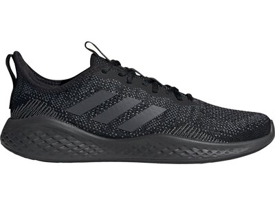 adidas Herren Fluidflow Schuh Grau