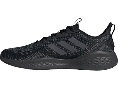 adidas Herren Fluidflow Schuh Grau
