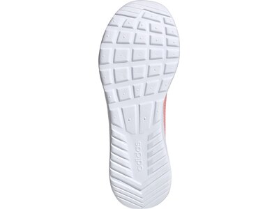 ADIDAS Damen Laufschuhe CLOUDFOAM PURE Rot