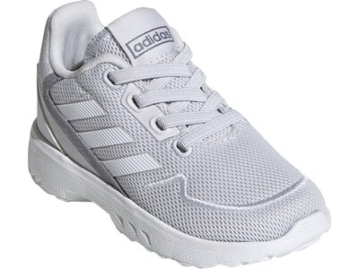 adidas Kinder Nebzed Schuh online kaufen bei INTERSPORT!