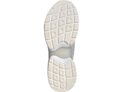 ADIDAS Damen Laufschuhe Mavia X Silber