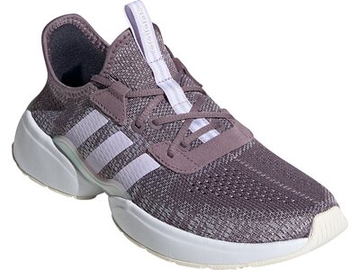 adidas Damen Mavia X Schuh online kaufen bei INTERSPORT!