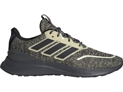 Adidas Herren Energyfalcon Schuh Online Kaufen Bei Intersport