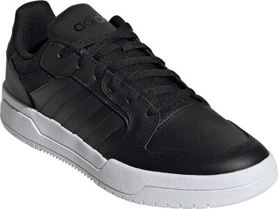 adidas Herren Entrap Schuh online kaufen bei INTERSPORT!
