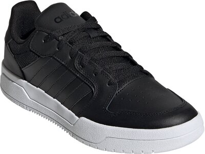 adidas Herren Sneaker Entrap Grau