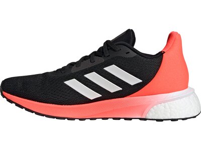 adidas Damen Astrarun Schuh online kaufen bei INTERSPORT!