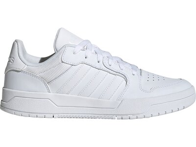 Adidas Herren Entrap Schuh Online Kaufen Bei Intersport