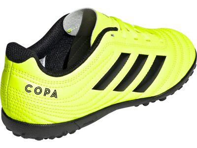 ADIDAS Kinder Fußballschuhe COPA 19.4 TF online kaufen bei ...