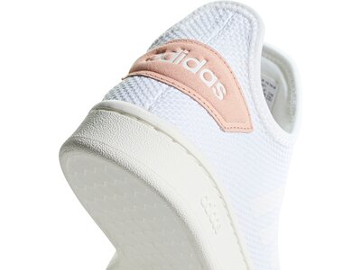 ADIDAS Damen Court Adapt Schuh online kaufen bei INTERSPORT!