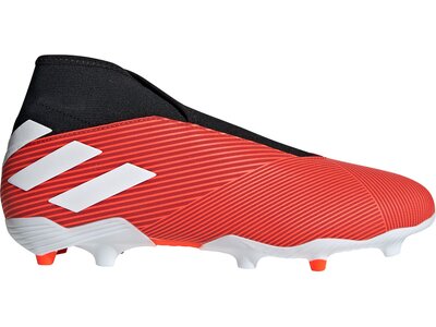 32+ Intersport Fußballschuhe Herren Pictures