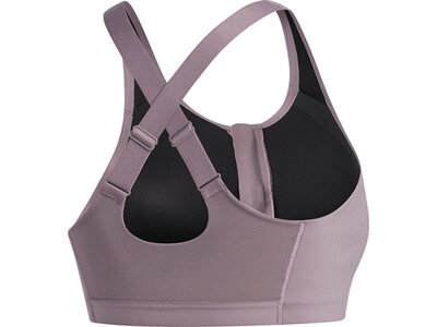 Adidas Damen Ultimate Sport Bh Online Kaufen Bei Intersport
