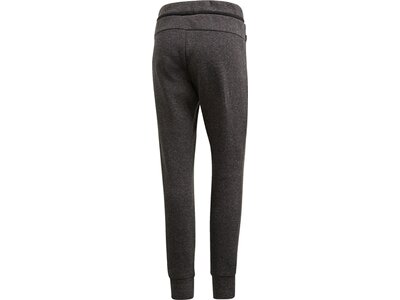 ADIDAS Damen Sweathose "Ver Pant" Grau