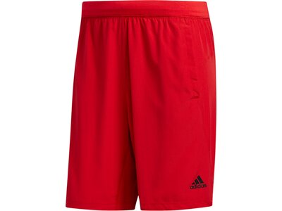 Adidas Herren Kraft Shorts Climalite Kurze Sporthose Online Kaufen Bei Intersport