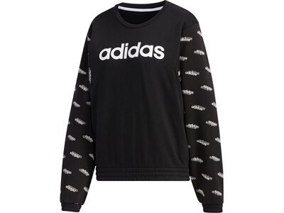 ADIDAS Damen Sweatshirt Favourites online kaufen bei ...