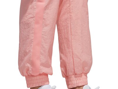 adidas Damen Favorite Hose online kaufen bei INTERSPORT!