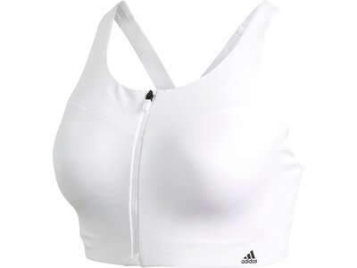 Adidas Damen Ultimate Sport Bh Grosse Grossen Online Kaufen Bei Intersport