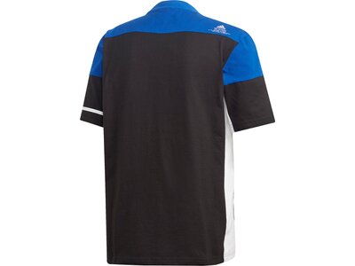 Adidas Herren T Shirt Z N E Tee Online Kaufen Bei Intersport