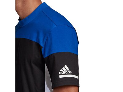 Adidas Herren T Shirt Z N E Tee Online Kaufen Bei Intersport