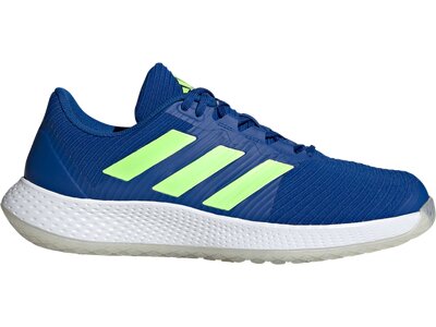 adidas herren hallenschuhe forcebounce online kaufen bei intersport