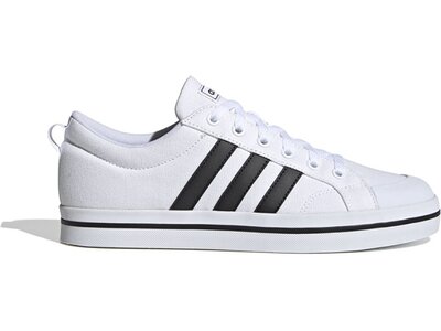 adidas Herren Bravada Schuh Pink
