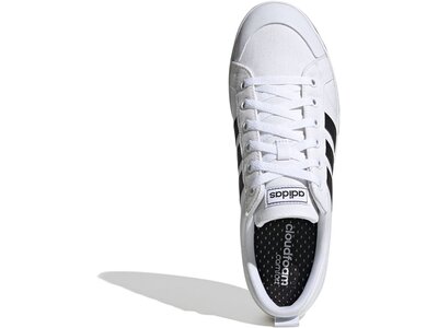 adidas Herren Bravada Schuh Pink