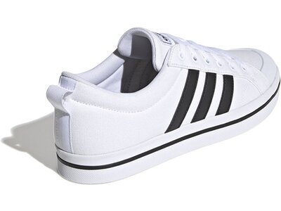 adidas Herren Bravada Schuh Pink