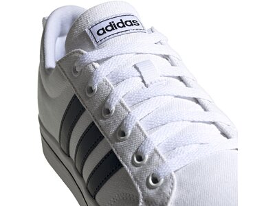 adidas Herren Bravada Schuh Pink