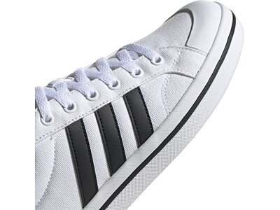 adidas Herren Bravada Schuh Pink