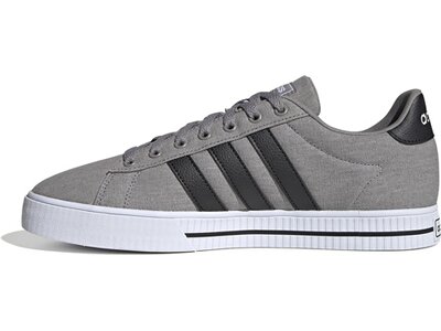 ADIDAS Herren Freizeitschuhe Daily 3.0 Grau