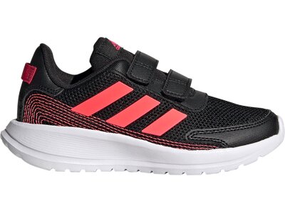 ADIDAS Kinder Leichtathletikschuhe TENSAUR RUN C Pink
