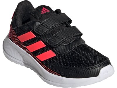 ADIDAS Kinder Leichtathletikschuhe TENSAUR RUN C Pink