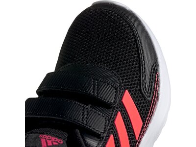 ADIDAS Kinder Leichtathletikschuhe TENSAUR RUN C Pink