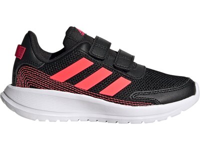 ADIDAS Kinder Leichtathletikschuhe TENSAUR RUN C Pink
