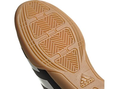 adidas Kinder Fußballschuhe PREDATOR 20.4 IN SALA online ...