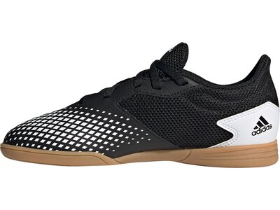 adidas Kinder Fußballschuhe PREDATOR 20.4 IN SALA online ...