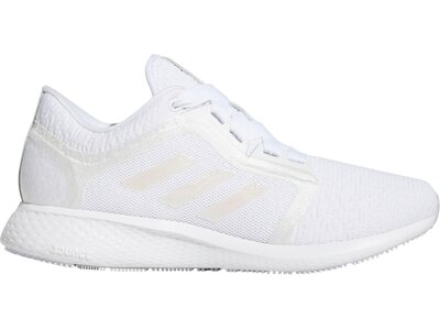 ADIDAS Herren Leichtathletikschuhe edge lux 4 Pink