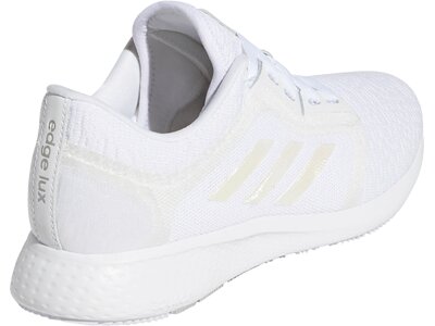 ADIDAS Herren Leichtathletikschuhe edge lux 4 Pink